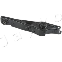  vikšro valdymo svirtis