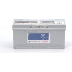  starterio akumuliatorius <small>S5</small>