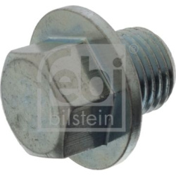 alyvos išleidimo kaištis, alyvos karteris  alyvos išleidimo kaištis, alyvos karteris