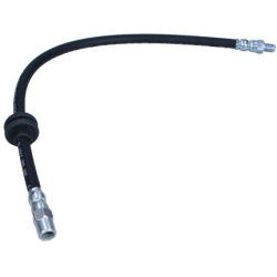  stabdžių žarnelė