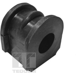  stabilizatoriaus įvorė