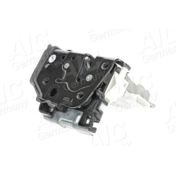  durų užraktas <small>NEW MOBILITY PARTS</small>