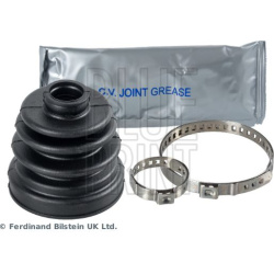  pusašio šarnyro apsauga