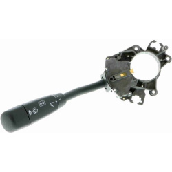  jungiklis, valymo intervalo valdiklis <small>Original VEMO Quality</small>