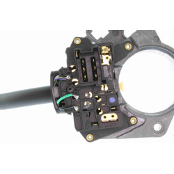  jungiklis, valymo intervalo valdiklis <small>Original VEMO Quality</small>