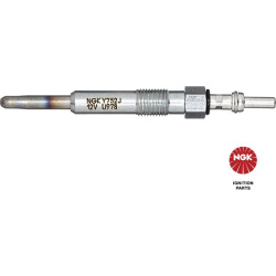  kaitinimo žvakė <small>D-Power</small>