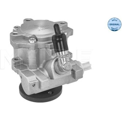  hidraulinis siurblys, vairo sistema <small>MEYLE-ORIGINAL: True to OE.</small>