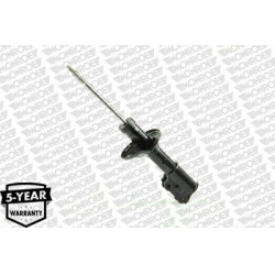  amortizatorius <small>MONROE ORIGINAL (Gas Technology)</small>