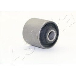  laikiklis, valdymo svirties montavimas