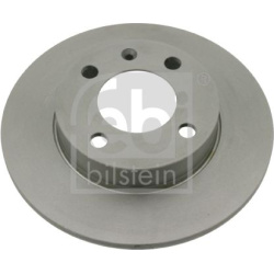  stabdžių diskas (1vnt)