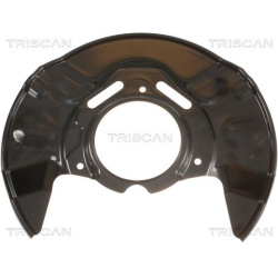  apsauginis skydas, stabdžių diskas