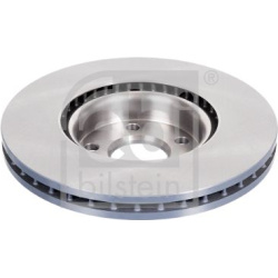 stabdžių diskas (1vnt)  stabdžių diskas (1vnt)