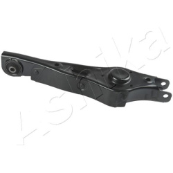  vikšro valdymo svirtis