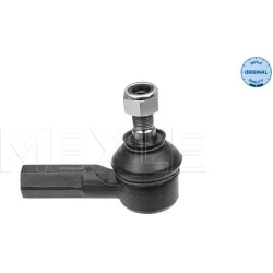  vairo traukės antgalis <small>MEYLE-ORIGINAL: True to OE.</small>