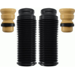  apsauginio dangtelio komplektas, amortizatorius <small>Service Kit</small>