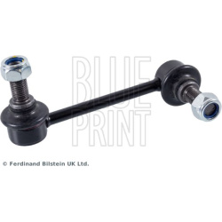  stabilizatoriaus traukė