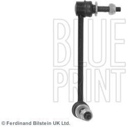  stabilizatoriaus traukė