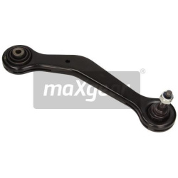  vikšro valdymo svirtis