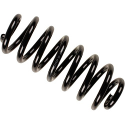  spyruoklė <small>BILSTEIN - B3 OE Replacement</small>
