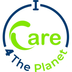  starteris <small>VALEO CORE-FLEX</small>