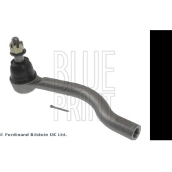  vairo traukės antgalis