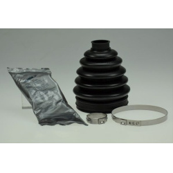  pusašio šarnyro apsauga