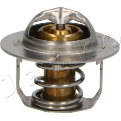  termostatas, aušinimo skystis