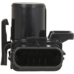  jutiklis, statymo atstumo jutiklis