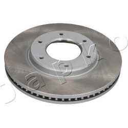  stabdžių diskas (1vnt)