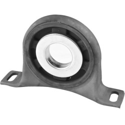  pakaba, kardaninis velenas