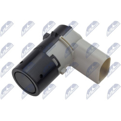  jutiklis, statymo atstumo jutiklis