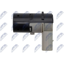  jutiklis, statymo atstumo jutiklis