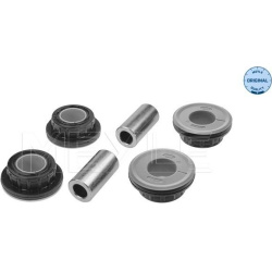  remonto komplektas, trauklė <small>MEYLE-ORIGINAL-KIT: Better solution for you!</small>