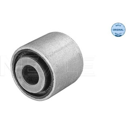  valdymo svirties/išilginių svirčių įvorė