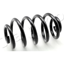 spyruoklė  spyruoklė