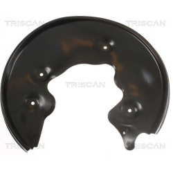  apsauginis skydas, stabdžių diskas