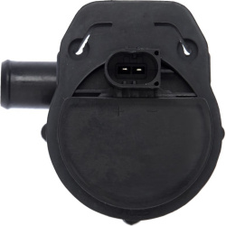  Vandens siurblys, variklio aušinimas <small>ThermalPro™</small>