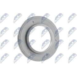  pakabos statramsčio atraminis guolis