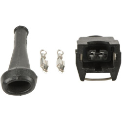  remonto komplektas, skirstytuvas