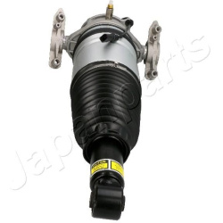  pneumatinės spyruoklės statramstis