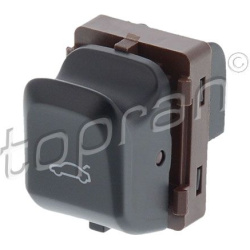  jungiklis, galinių durų užraktas