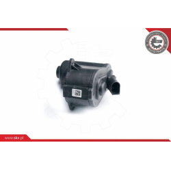  vykdomasis elementas, stovėjimo stabdžio apkaba