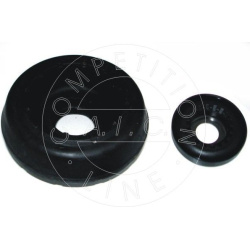  remonto komplektas, pakabos statramstis <small>Original AIC Quality</small>