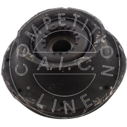  remonto komplektas, pakabos statramstis <small>Original AIC Quality</small>