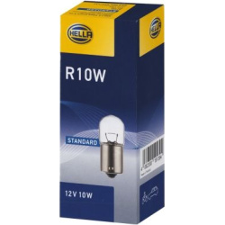 galinio žibinto lemputė  galinio žibinto lemputė