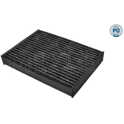  filtras, salono oras <small>MEYLE-PD: Advanced performance and design.</small>