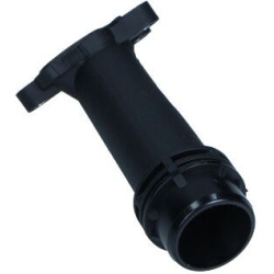  aušinimo skysčio jungė