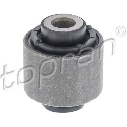  Guoliavietės / stebulės įvorė