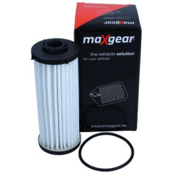  hidraulinis filtras, automatinė transmisija