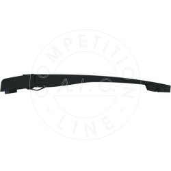  valytuvo svirtis, priekinio stiklo apliejiklis